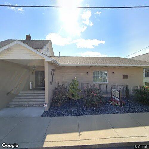 Tatalovich Funeral Home and Cremation Services, Inc.