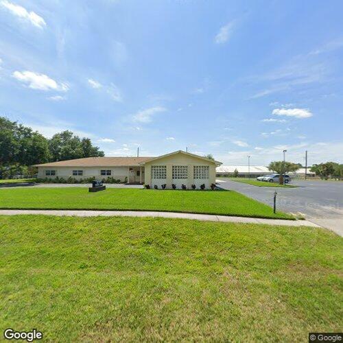 Scott Seawinds Funeral Home & Crematory
