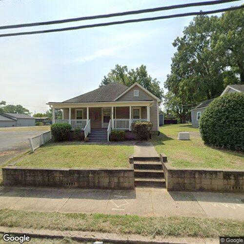 Lamb Funeral Home