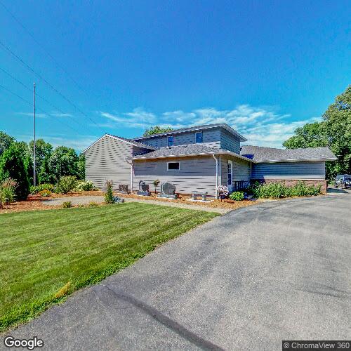 Funeral home directory Montevideo, Minnesota