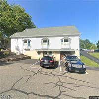 Scarponi-Bright Funeral Home, Inc.