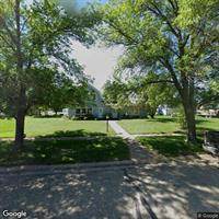Dahlstrom Funeral Home