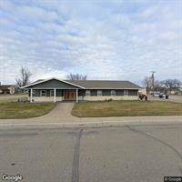 Dahlstrom Funeral Home