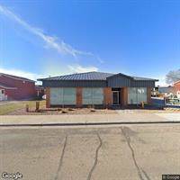 Dahlstrom Funeral Home