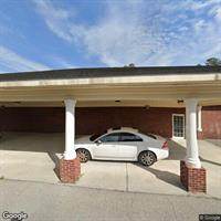 Jones Funeral Home-SWANSBORO