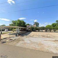 Tutor Memorial Funeral Home- Pontotoc