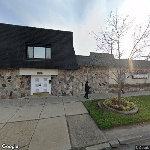 Jarzembowski Funeral Homes Inc