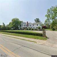 Shaeff-Myers Funeral Home Inc