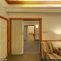 Duker & Haugh Funeral Home Obituaries