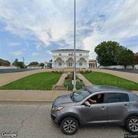 Duker & Haugh Funeral Home