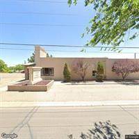 Brewer Lee & Larkin Funeral Home