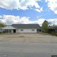 Million Taylor Funeral Homes