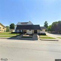 Million Taylor Funeral Homes