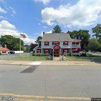 Riverview Funeral Home