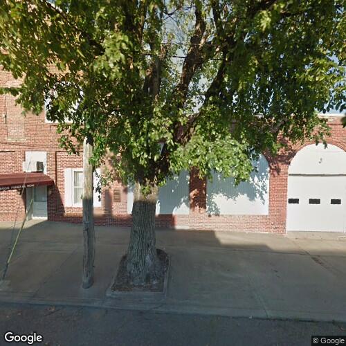 Foster Funeral Chapels Obituaries