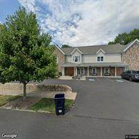 Urban Funeral Home, Inc.