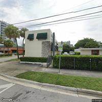 Florida Funeral Home & Crematory