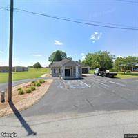 Liberty Cremation Services