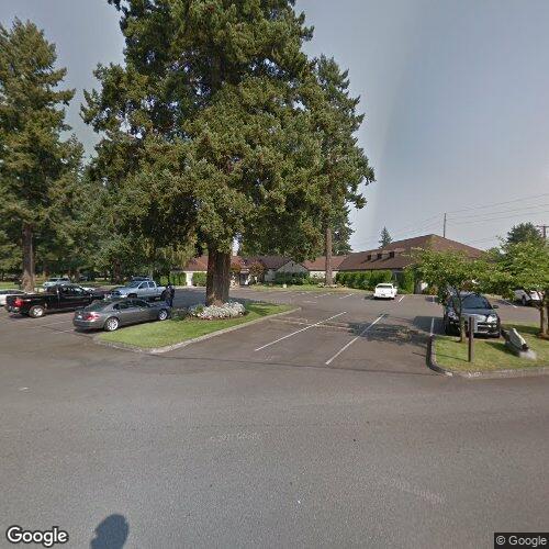 Mountain View Funeral Home & Crematory
