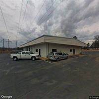 Roselawn Chapel Funeral Home