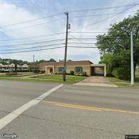 Hopko Funeral Home