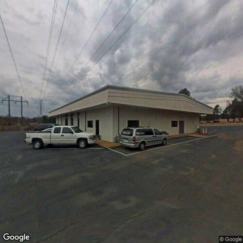 Roselawn Chapel Funeral Home
