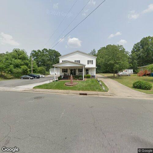 Kelsey Funeral Home