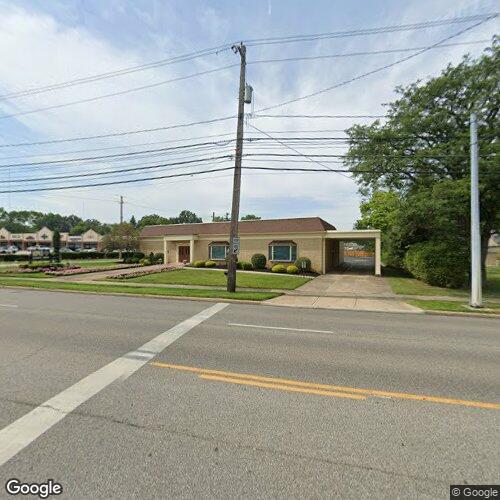 Hopko Funeral Home