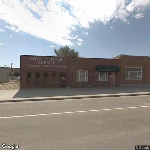 Atwood Family Funeral Directors Obituaries