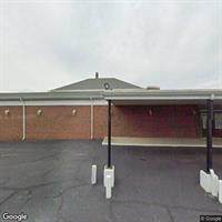 Haverstock Funeral Home Inc
