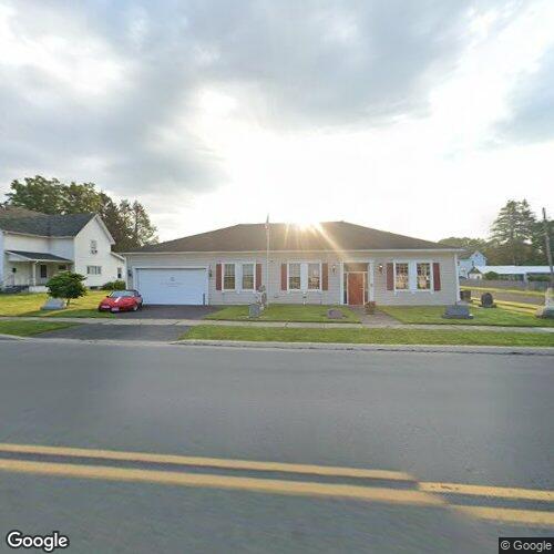 Tioga Point Crematory & Burial Options Inc
