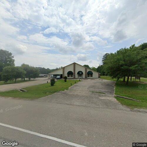 Robinson's Community Funeral