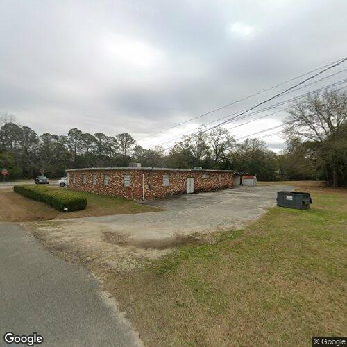 Frank and Solomon Nixon Funeral Home
