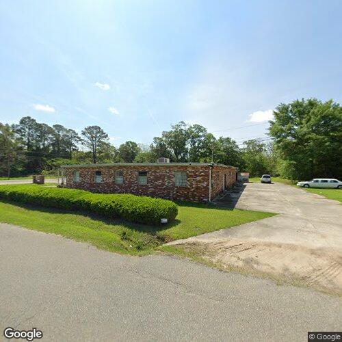 Frank and Solomon Nixon Funeral Home