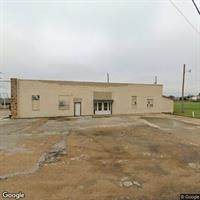 Kincaid Funeral Services, Inc. - West Helena