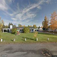 Chapel of Chimes, Legacy Funeral Homes