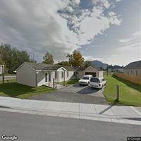 Kehl's Palmer Legacy Funeral Homes