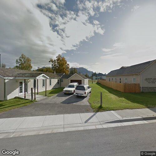 Legacy Funeral Homes and Cremation Services Obituaries