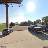 Bismarck Funeral Home
