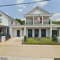 Fleegle & Helfenbein Funeral Home