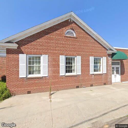 Bolger Funeral Home