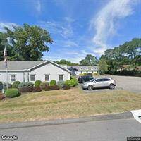 Rowe Funeral Home