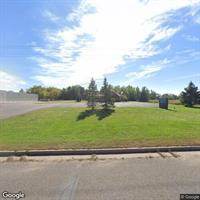 Swedberg-Taylor Funeral Home - Grantsburg