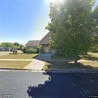 Swedberg-Taylor Funeral Home - Siren