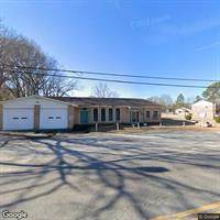Greene's Funeral Home, LLC