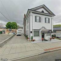 George M. Holt Funeral Home, Inc.