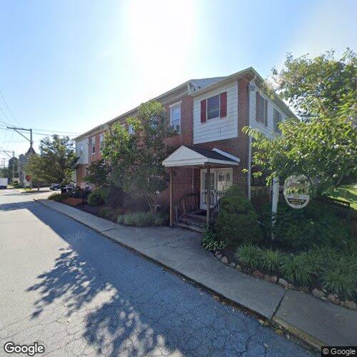 Foulk & Gofus Funeral Home