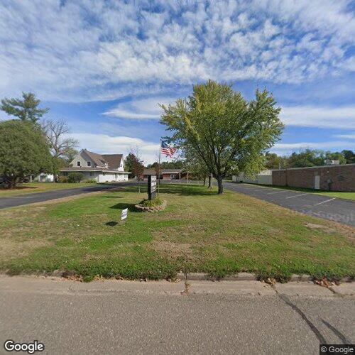 Swedberg-Taylor Funeral Homes & Crematory