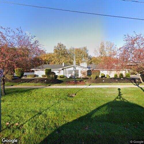 Chapel of the Chimes Funeral Home Westland Obituaries