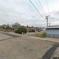 Quam-Plaisted-Cushman Funeral Home